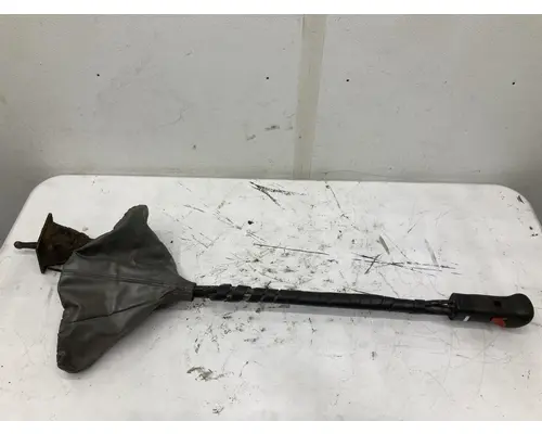 Manual Transmission Parts, Misc. Mack T2180 Vander Haags Inc Sf