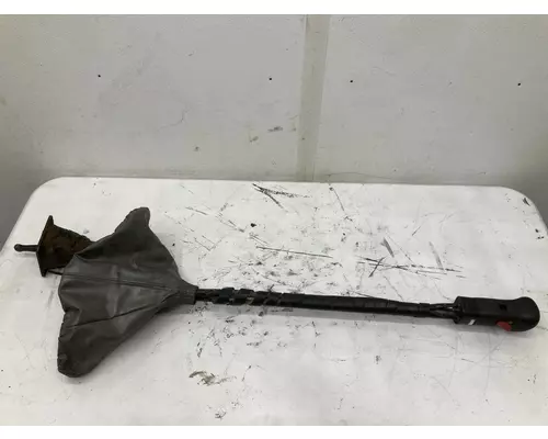 Manual Transmission Parts, Misc. Mack T2180 Vander Haags Inc Sf
