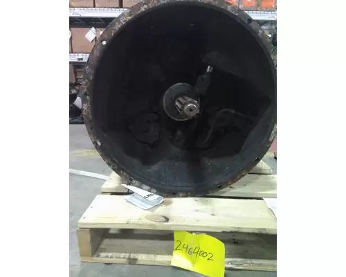 Transmission Assembly MACK T309 LKQ Heavy Duty Core