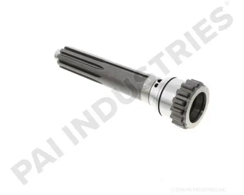 Mack T310M Transmission Misc. Parts