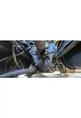 Mack T310 Transmission Assembly