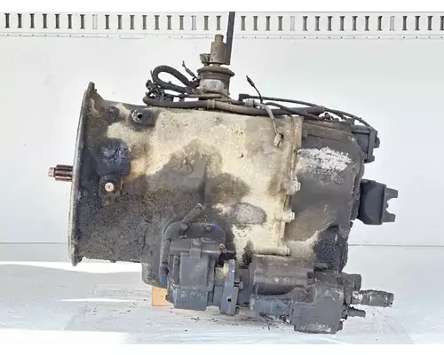 Mack T310 Transmission Assembly