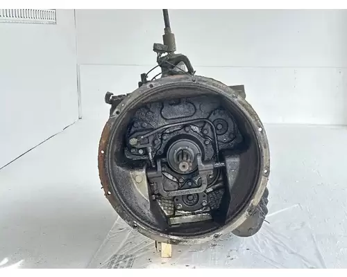 Mack T310 Transmission Assembly