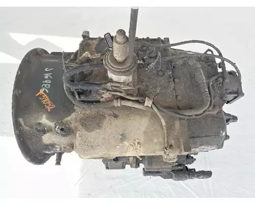 Mack T310 Transmission Assembly