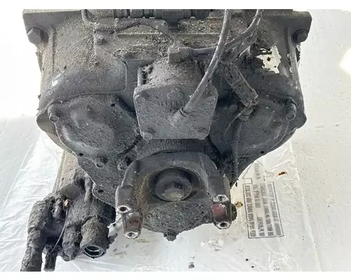 Mack T310 Transmission Assembly