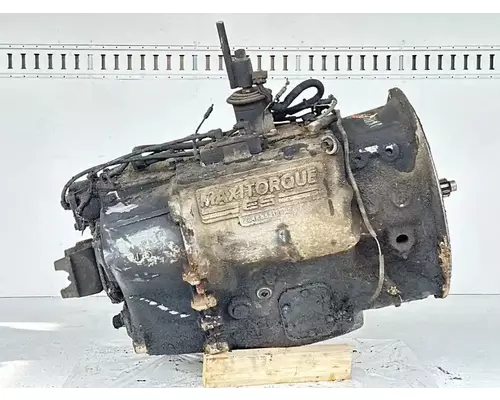 Mack T310 Transmission Assembly