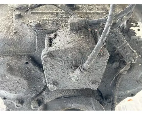 Mack T310 Transmission Assembly