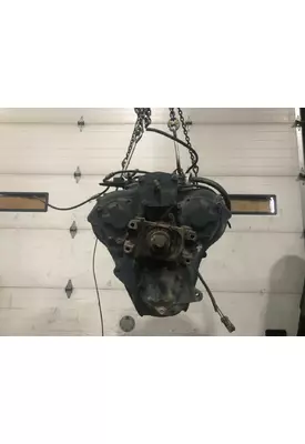 Mack T310 Transmission