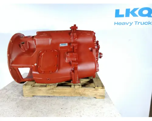Transmission Assembly MACK T310H LKQ Plunks Truck Parts And Equipment - Jackson