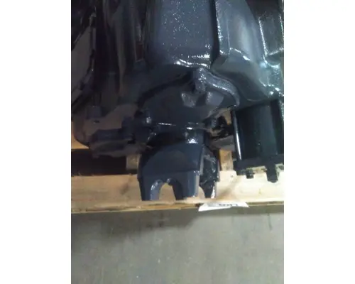 Transmission Assembly MACK T310M LKQ Geiger Truck Parts