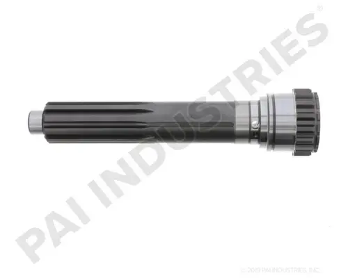 Manual Transmission Parts, Misc. Mack T310M Vander Haags Inc Kc