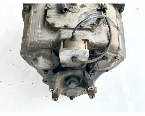 Mack T318LRP Transmission Assembly