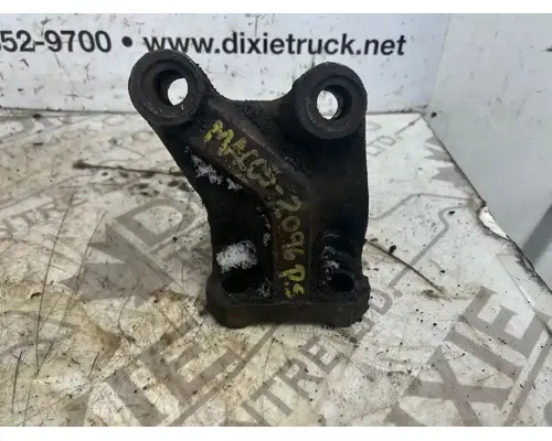 Mack T318L Manual Transmission Parts, Misc.