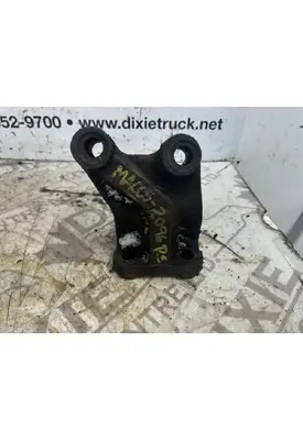 Mack T318L Manual Transmission Parts, Misc.