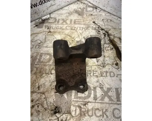 Mack T318L Manual Transmission Parts, Misc.