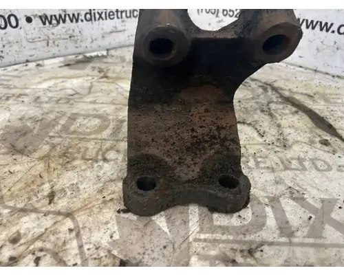 Mack T318L Manual Transmission Parts, Misc.