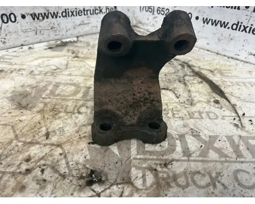 Mack T318L Manual Transmission Parts, Misc.