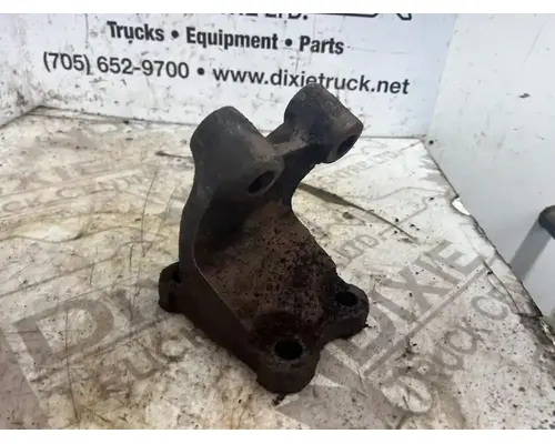 Mack T318L Manual Transmission Parts, Misc.