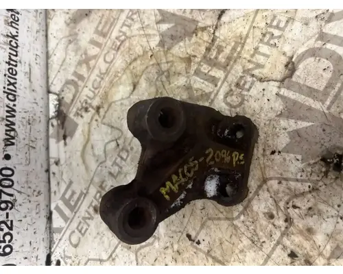 Mack T318L Manual Transmission Parts, Misc.