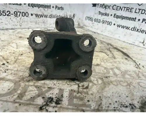 Mack T318L Manual Transmission Parts, Misc.