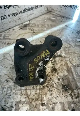 Mack T318L Manual Transmission Parts, Misc.