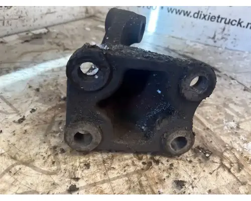 Mack T318L Manual Transmission Parts, Misc.