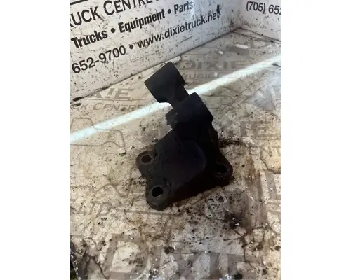 Mack T318L Manual Transmission Parts, Misc.