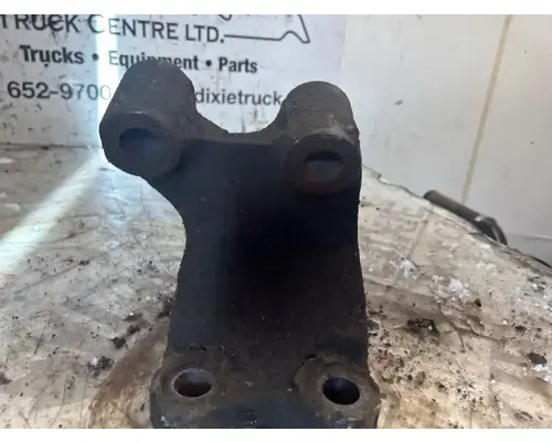 Mack T318L Manual Transmission Parts, Misc.