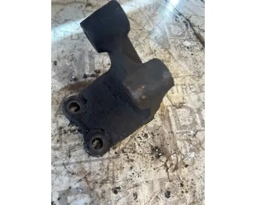Mack T318L Manual Transmission Parts, Misc.
