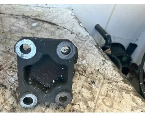 Mack T318L Manual Transmission Parts, Misc.