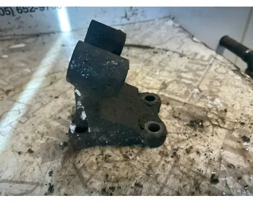 Mack T318L Manual Transmission Parts, Misc.