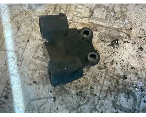 Mack T318L Manual Transmission Parts, Misc.