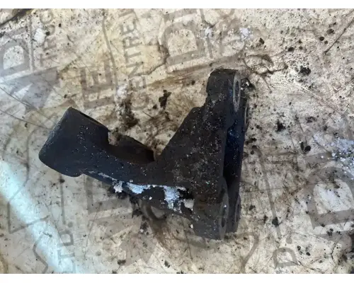 Mack T318L Manual Transmission Parts, Misc.