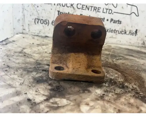 Mack T318L Manual Transmission Parts, Misc.