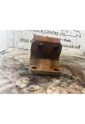 Mack T318L Manual Transmission Parts, Misc.