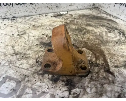 Mack T318L Manual Transmission Parts, Misc.