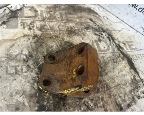 Mack T318L Manual Transmission Parts, Misc.