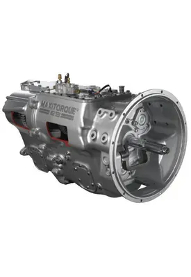 Mack T318L Transmission Assembly