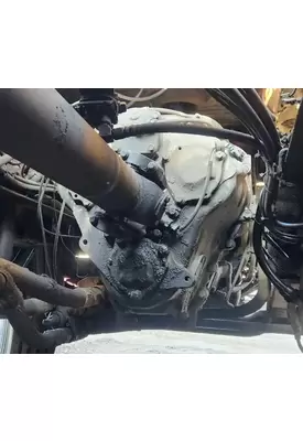 Mack T318 Transmission Assembly