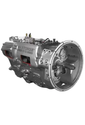Mack T318 Transmission Assembly