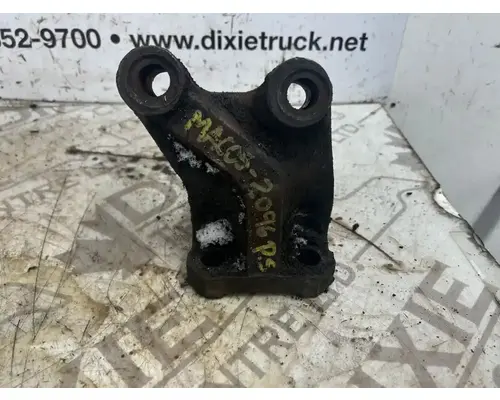 Manual Transmission Parts, Misc. Mack T318L Dixie Truck Centre