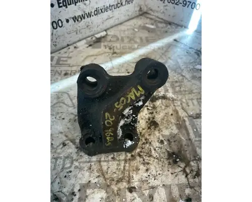 Manual Transmission Parts, Misc. Mack T318L Dixie Truck Centre