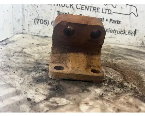 Manual Transmission Parts, Misc. Mack T318L Dixie Truck Centre