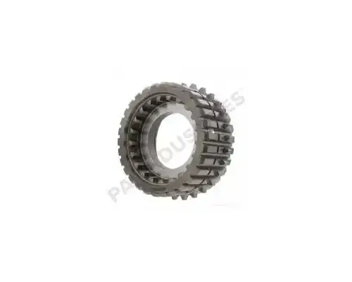 Manual Transmission Parts, Misc. Mack T318LR Holst Truck Parts