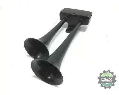 Horn MACK T98B Dex Heavy Duty Parts, LLC  