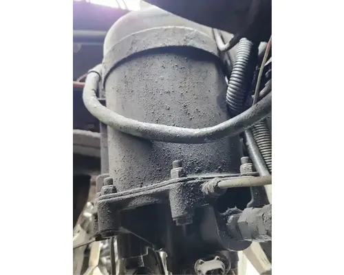 Mack TD713 Air Drier