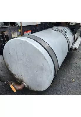 Mack TD713 Fuel Tank