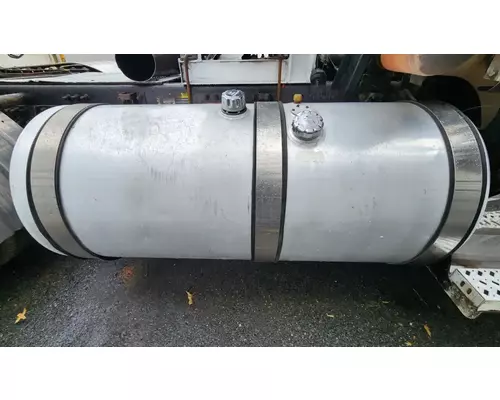 Mack TD713 Fuel Tank
