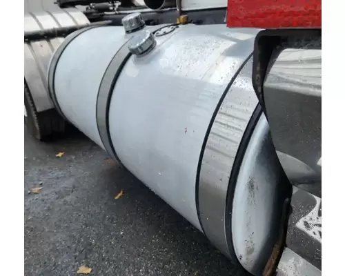 Mack TD713 Fuel Tank