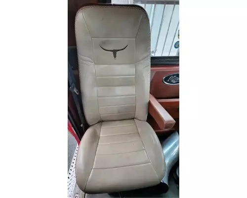 Mack TD713 Seat, Front